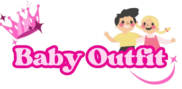 babyoutfit.shop